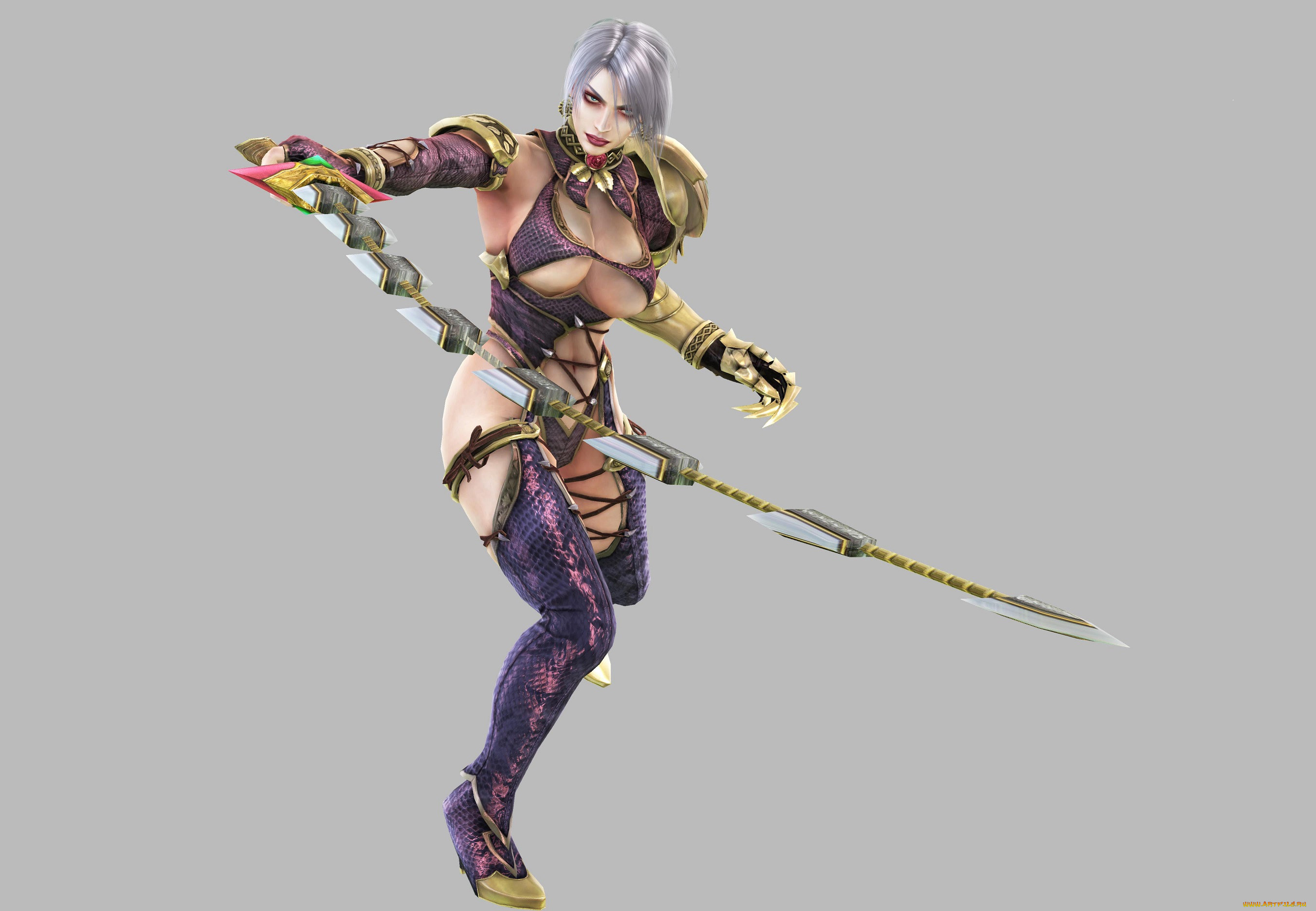 , soulcalibur,  broken destiny, soul, calibur